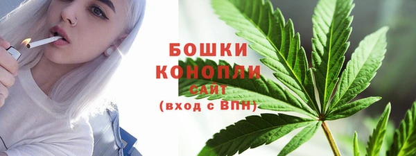 спайс Осинники