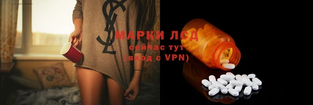 стафф Абдулино