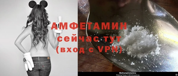 mix Остров