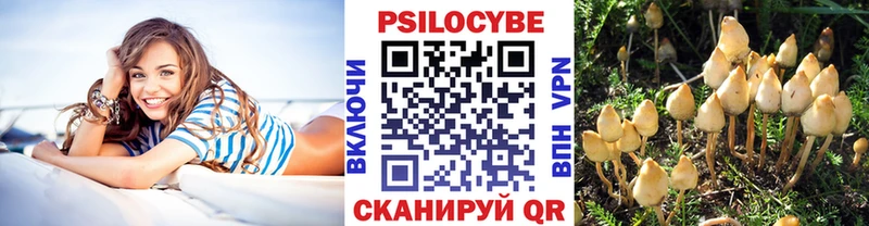 Галлюциногенные грибы мухоморы  продажа наркотиков  Рязань 